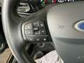 Ford Fiesta 1.0 EcoBoost 125 5p Noir - thumbnail 6
