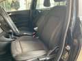 Ford Fiesta 1.0 EcoBoost 125 5p Noir - thumbnail 4