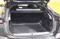 Peugeot 408 PureTech 130 GT EAT8 Gris - thumbnail 22