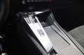 Peugeot 408 PureTech 130 GT EAT8 Gris - thumbnail 11