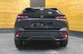 Peugeot 408 PureTech 130 GT EAT8 Gris - thumbnail 20