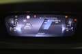 Peugeot 408 PureTech 130 GT EAT8 Gris - thumbnail 10