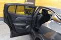 Peugeot 408 PureTech 130 GT EAT8 Gris - thumbnail 18