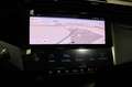 Peugeot 408 PureTech 130 GT EAT8 Gris - thumbnail 13