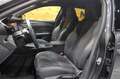 Peugeot 408 PureTech 130 GT EAT8 Gris - thumbnail 3