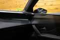 Peugeot 408 PureTech 130 GT EAT8 Gris - thumbnail 4