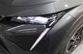Peugeot 408 PureTech 130 GT EAT8 Gris - thumbnail 15