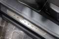 Peugeot 408 PureTech 130 GT EAT8 Gris - thumbnail 19