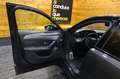 Peugeot 408 PureTech 130 GT EAT8 Gris - thumbnail 16