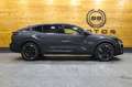Peugeot 408 PureTech 130 GT EAT8 Gris - thumbnail 6