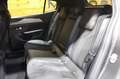 Peugeot 408 PureTech 130 GT EAT8 Gris - thumbnail 5