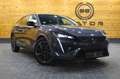 Peugeot 408 PureTech 130 GT EAT8 Gris - thumbnail 1