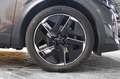 Peugeot 408 PureTech 130 GT EAT8 Gris - thumbnail 7