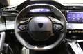 Peugeot 408 PureTech 130 GT EAT8 Gris - thumbnail 9