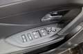 Peugeot 408 PureTech 130 GT EAT8 Gris - thumbnail 17
