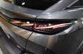Peugeot 408 PureTech 130 GT EAT8 Gris - thumbnail 21