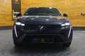 Peugeot 408 PureTech 130 GT EAT8 Gris - thumbnail 14