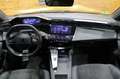 Peugeot 408 PureTech 130 GT EAT8 Gris - thumbnail 2