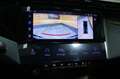 Peugeot 408 PureTech 130 GT EAT8 Gris - thumbnail 12
