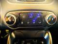 Hyundai iX35 1.6GDi GL Stadt Sky 4x2 - thumbnail 25