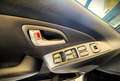 Hyundai iX35 1.6GDi GL Stadt Sky 4x2 - thumbnail 28
