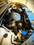 Hyundai iX35 1.6GDi GL Stadt Sky 4x2 - thumbnail 35