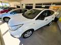 Hyundai iX35 1.6GDi GL Stadt Sky 4x2 - thumbnail 1