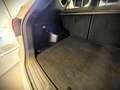 Hyundai iX35 1.6GDi GL Stadt Sky 4x2 - thumbnail 30