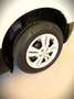 Hyundai iX35 1.6GDi GL Stadt Sky 4x2 - thumbnail 37