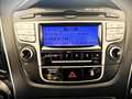 Hyundai iX35 1.6GDi GL Stadt Sky 4x2 - thumbnail 26