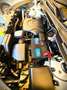 Hyundai iX35 1.6GDi GL Stadt Sky 4x2 - thumbnail 34