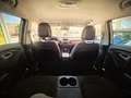 Hyundai iX35 1.6GDi GL Stadt Sky 4x2 - thumbnail 11