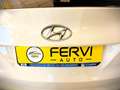 Hyundai iX35 1.6GDi GL Stadt Sky 4x2 - thumbnail 45