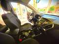 Hyundai iX35 1.6GDi GL Stadt Sky 4x2 - thumbnail 17