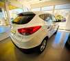 Hyundai iX35 1.6GDi GL Stadt Sky 4x2 - thumbnail 7