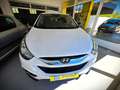 Hyundai iX35 1.6GDi GL Stadt Sky 4x2 - thumbnail 6