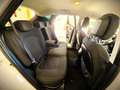 Hyundai iX35 1.6GDi GL Stadt Sky 4x2 - thumbnail 14