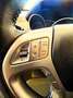 Hyundai iX35 1.6GDi GL Stadt Sky 4x2 - thumbnail 21