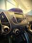 Hyundai iX35 1.6GDi GL Stadt Sky 4x2 - thumbnail 23