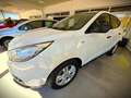 Hyundai iX35 1.6GDi GL Stadt Sky 4x2 - thumbnail 10