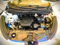 Hyundai iX35 1.6GDi GL Stadt Sky 4x2 - thumbnail 3