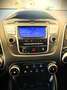Hyundai iX35 1.6GDi GL Stadt Sky 4x2 - thumbnail 24