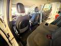 Hyundai iX35 1.6GDi GL Stadt Sky 4x2 - thumbnail 13