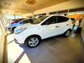 Hyundai iX35 1.6GDi GL Stadt Sky 4x2 - thumbnail 4