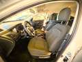 Hyundai iX35 1.6GDi GL Stadt Sky 4x2 - thumbnail 18