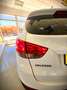 Hyundai iX35 1.6GDi GL Stadt Sky 4x2 - thumbnail 41
