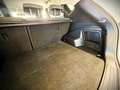 Hyundai iX35 1.6GDi GL Stadt Sky 4x2 - thumbnail 31