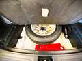 Hyundai iX35 1.6GDi GL Stadt Sky 4x2 - thumbnail 32