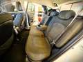 Hyundai iX35 1.6GDi GL Stadt Sky 4x2 - thumbnail 12