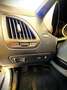 Hyundai iX35 1.6GDi GL Stadt Sky 4x2 - thumbnail 22